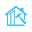 services_icon1