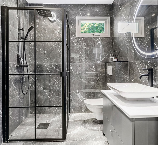 totalrenovering lägenhet stockholm totalrenovering lägenhet stockholm