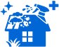services_icon1.png