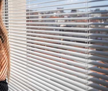 Persienner billiga i Stockholm