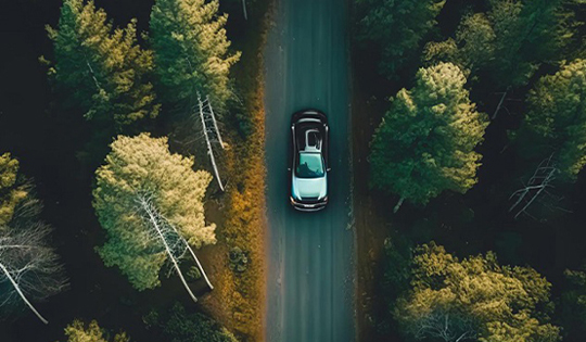 Bilverkstad Fullständig Översyn Göteborg Bilverkstad Fullständig Översyn Göteborg