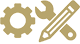 services_icon1