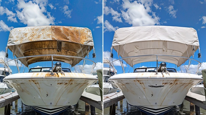 kapelltvätt husvagn skydd kapelltvätt husvagn skydd