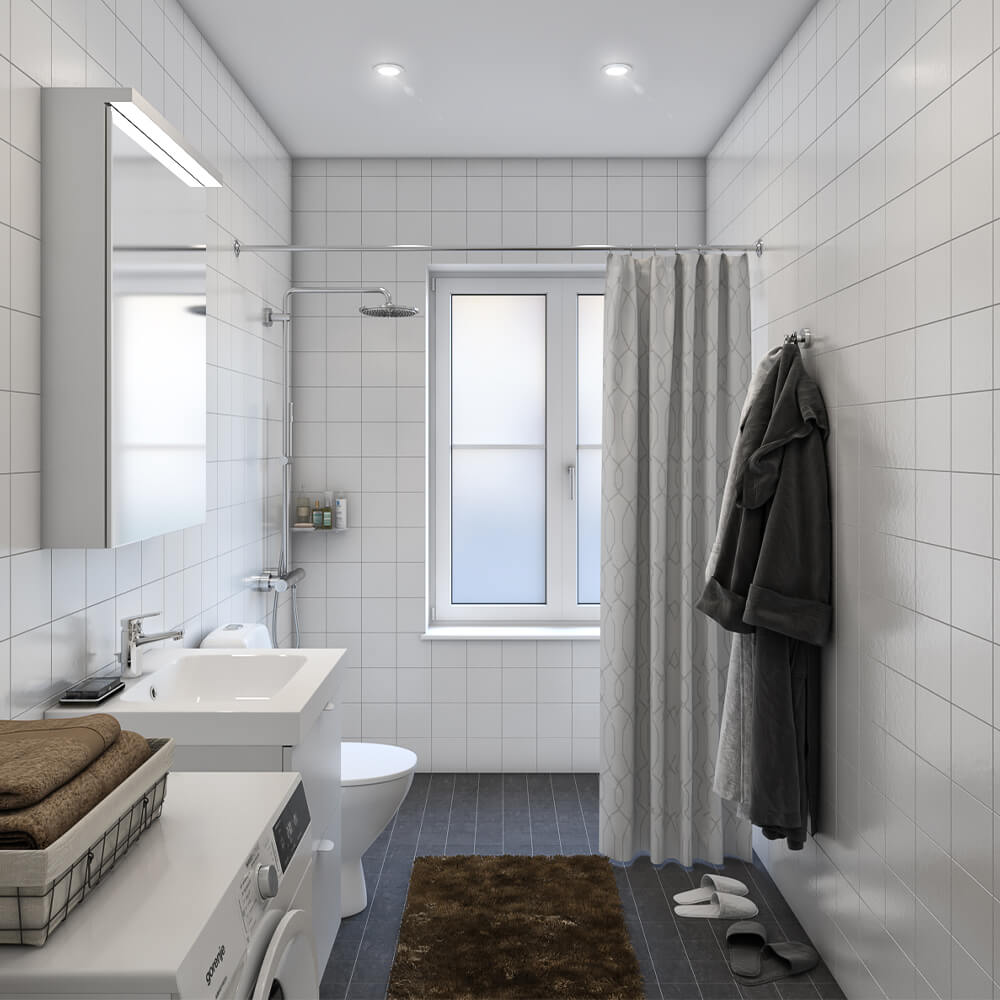 arkitekt vision stockholm