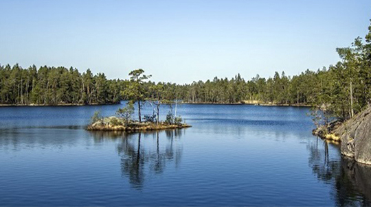 Tandl&auml;kare tandblekning resultat sollentuna