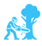 services_icon1