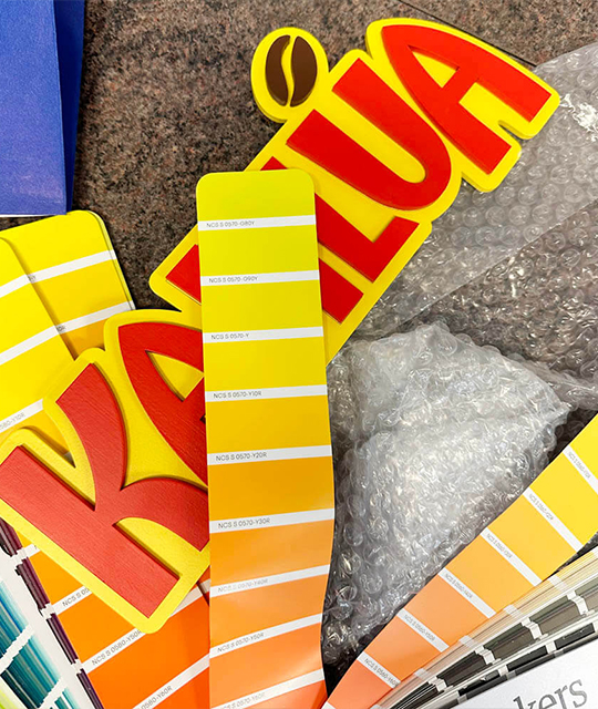 köksluckor-måttbeställda-trä-stockholm