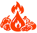services_icon1.png