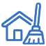 services_icon1