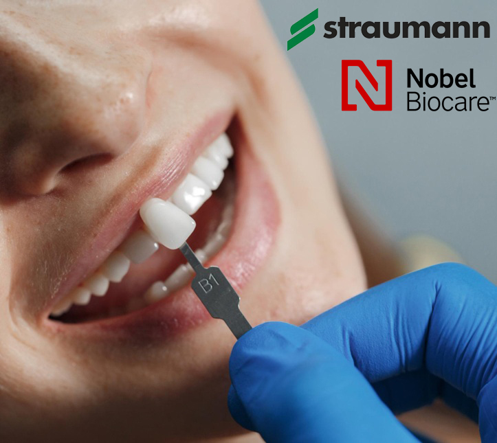 Implantat-trygg-behandling Implantat-trygg-behandling