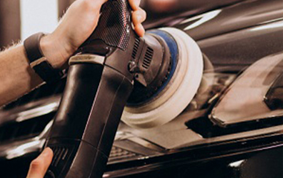 Bilverkstad Kvalitetssäkrad Göteborg Bilverkstad Kvalitetssäkrad Göteborg