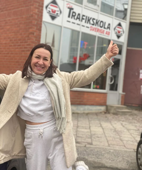 intensivkurs eskilstuna intensivkurs eskilstuna