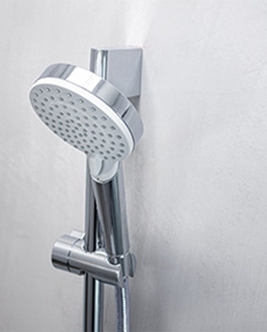 microcement-väggar-stilren-stockholm microcement-väggar-stilren-stockholm