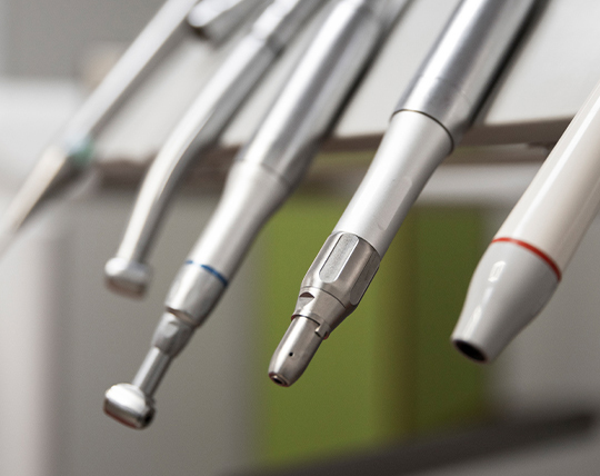 Tandl&auml;kare sollentuna