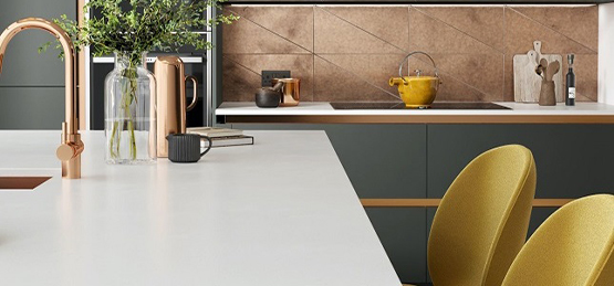 Norromnorrlokalvård Miljövänliga Metoder Norromnorrlokalvård Miljövänliga Metoder