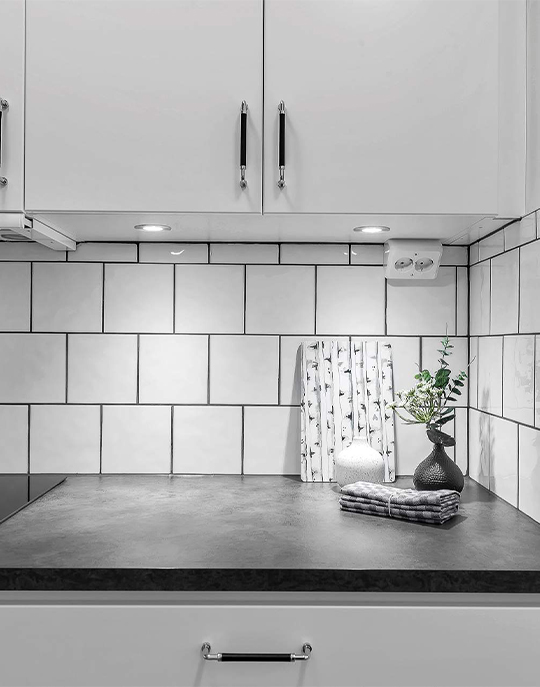 Plattsättning Kvalitet Roslagen Plattsättning Kvalitet Roslagen