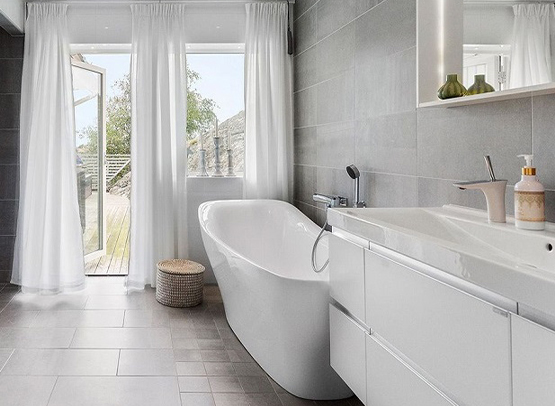 Snickare Kvalitetsgaranti Göteborg Snickare Kvalitetsgaranti Göteborg