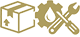 services_icon1