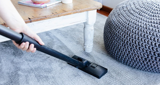 Flyttst&auml;dning noggrann reng&ouml;ring Uppsala