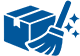 services_icon1.png