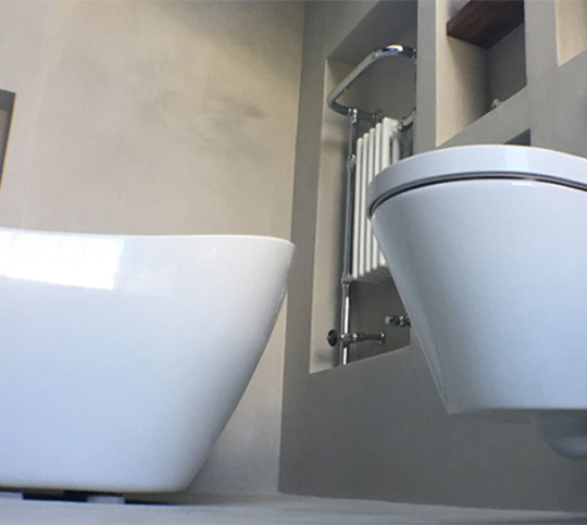 microcement-sömlös-yta-stockholm microcement-sömlös-yta-stockholm