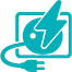 services_icon1