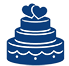 services_icon1