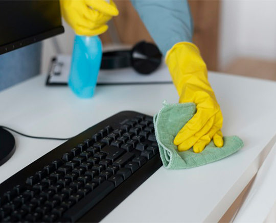 städfirma noggrann hemstädning värnamo städfirma noggrann hemstädning värnamo