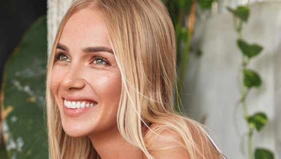 Tandläkare Moderna Metoder Söderort Tandläkare Moderna Metoder Söderort