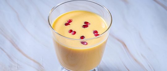 Indisk Catering för kunder i Stockholm