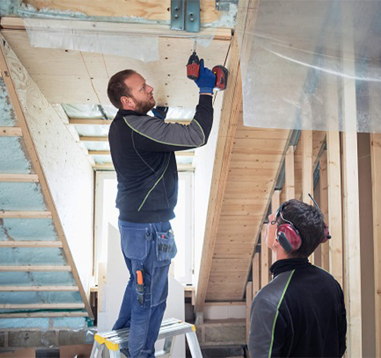 Snickare Experter Göteborg Snickare Experter Göteborg