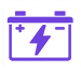 services_icon1.png