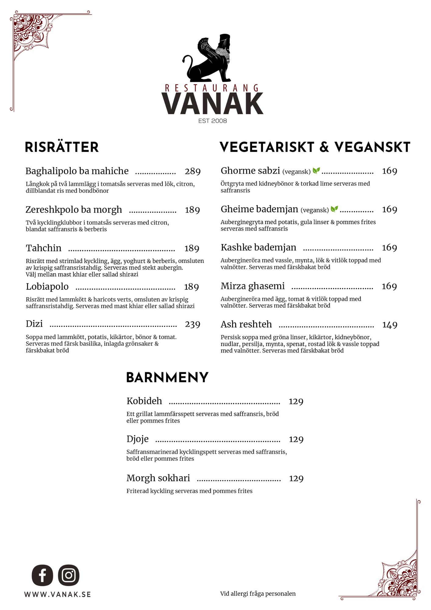 Bootcamp kickstart Stockholm