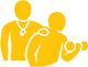 services_icon1