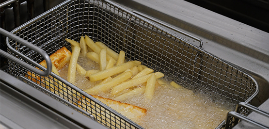 Catering prisv&auml;rd Stockholm