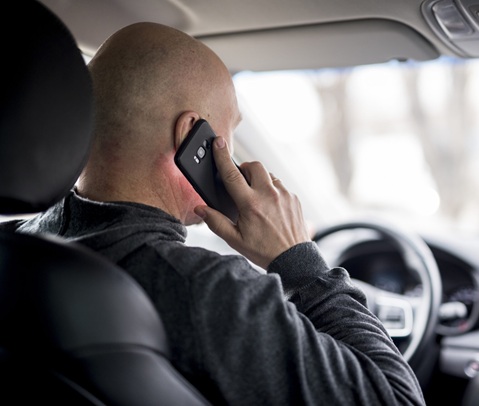 Värmepump för hus i Stockholm