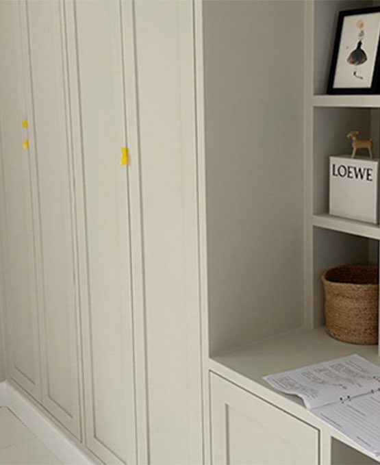 Villarenovering bra Stockholm