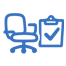 services_icon1