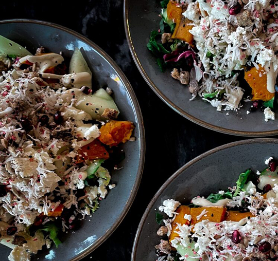 Catering smakrik Stockholm Catering smakrik Stockholm