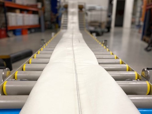 Relining Stockholm