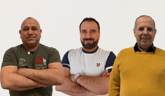 intensivkurs resultat garanti eskilstuna intensivkurs resultat garanti eskilstuna