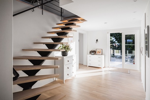 totalrenovering kök badrum stockholm totalrenovering kök badrum stockholm