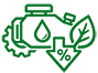 services_icon1