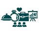 services_icon1