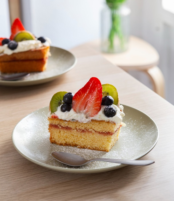 Tårta till bra pris Västerås