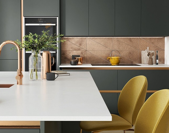 St&auml;dfirma P&aring;litlig Service Str&auml;ngn&auml;s