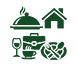 services_icon1