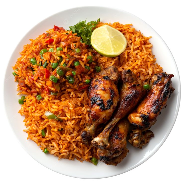 Nigeriansk autentisk smak Catering Stockholm Nigeriansk autentisk smak Catering Stockholm