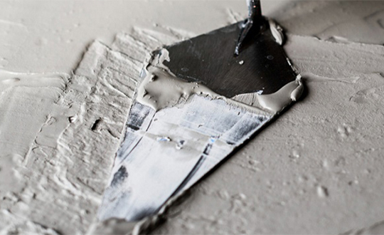 microcement-stockholm microcement-stockholm