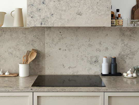 Städfirma för er bosatta på Östermalm